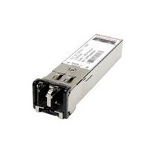 Cisco 100Base-LX SFP f/FE port