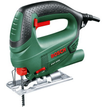Bosch „Pasidaryk pats“ dėlionė PST 650