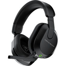 Turtle Beach Stealth 600...