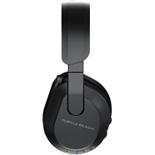 Turtle Beach Stealth 600 GEN3 PS Over-Ear Stereo Headset. Schwarz Turtle Beach Stealth 600 GEN3 PS Over-Ear Stereo Headset. Schwarz