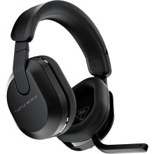 Turtle Beach Stealth 600 GEN3 PS Over-Ear Stereo Headset. Schwarz Turtle Beach Stealth 600 GEN3 PS Over-Ear Stereo Headset. Schwarz