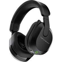 Turtle Beach Stealth 600 GEN3 PS Over-Ear Stereo Headset. Schwarz Turtle Beach Stealth 600 GEN3 PS Over-Ear Stereo Headset. Schwarz