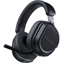 Turtle Beach Stealth 700...