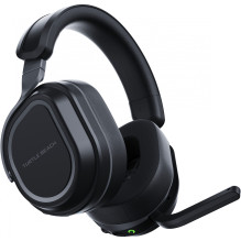 Turtle Beach Stealth 700 GEN 3 PlayStation. schwarz Turtle Beach Stealth 700 GEN 3 PlayStation. schwarz