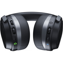 Turtle Beach Stealth 700 GEN 3 PlayStation. schwarz Turtle Beach Stealth 700 GEN 3 PlayStation. schwarz