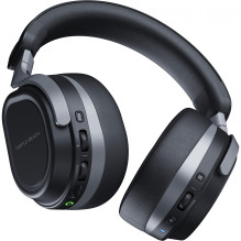 Turtle Beach Stealth 700 GEN 3 PlayStation. schwarz Turtle Beach Stealth 700 GEN 3 PlayStation. schwarz