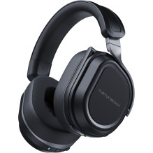 Turtle Beach Stealth 700 GEN 3 PlayStation. schwarz Turtle Beach Stealth 700 GEN 3 PlayStation. schwarz