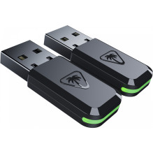 Turtle Beach Stealth 700 GEN 3 PlayStation. schwarz Turtle Beach Stealth 700 GEN 3 PlayStation. schwarz