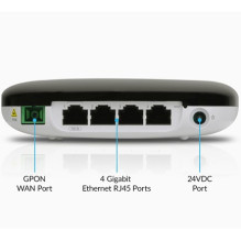 Ubiquiti UF-WIFI Ubiquiti UF-WIFI