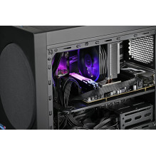 Actina 5901443445111 PC AMD...