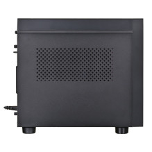 Actina 5901443445111 PC AMD Ryzen™ 5 8400F 16 GB DDR5-SDRAM 1 TB SSD AMD Radeon RX 7600 Midi Tower Black