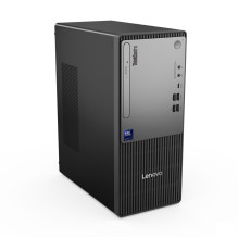 „Lenovo ThinkCentre Neo 50t Gen 6“ su „Intel Core Ultra 7 265“ procesoriumi, 16 GB DDR5-SDRAM, 512 GB SSD ir „Windows 11 „Lenovo ThinkCentre Neo 50t Gen 6“ su „Intel Core Ultra 7 265“ procesoriumi, 16 GB DDR5-SDRAM, 512 GB SSD ir „Windows 11