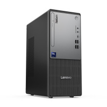 „Lenovo ThinkCentre Neo 50t Gen 6“ su „Intel Core Ultra 7 265“ procesoriumi, 16 GB DDR5-SDRAM, 512 GB SSD ir „Windows 11 „Lenovo ThinkCentre Neo 50t Gen 6“ su „Intel Core Ultra 7 265“ procesoriumi, 16 GB DDR5-SDRAM, 512 GB SSD ir „Windows 11
