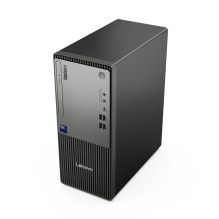 „Lenovo ThinkCentre Neo 50t Gen 6“ su „Intel Core Ultra 7 265“ procesoriumi, 16 GB DDR5-SDRAM, 512 GB SSD ir „Windows 11 „Lenovo ThinkCentre Neo 50t Gen 6“ su „Intel Core Ultra 7 265“ procesoriumi, 16 GB DDR5-SDRAM, 512 GB SSD ir „Windows 11