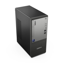 „Lenovo ThinkCentre Neo 50t Gen 6“ su „Intel Core Ultra 7 265“ procesoriumi, 16 GB DDR5-SDRAM, 512 GB SSD ir „Windows 11 „Lenovo ThinkCentre Neo 50t Gen 6“ su „Intel Core Ultra 7 265“ procesoriumi, 16 GB DDR5-SDRAM, 512 GB SSD ir „Windows 11