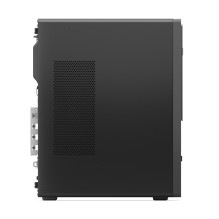 „Lenovo ThinkCentre Neo 50t Gen 6“ su „Intel Core Ultra 7 265“ procesoriumi, 16 GB DDR5-SDRAM, 512 GB SSD ir „Windows 11 „Lenovo ThinkCentre Neo 50t Gen 6“ su „Intel Core Ultra 7 265“ procesoriumi, 16 GB DDR5-SDRAM, 512 GB SSD ir „Windows 11