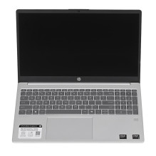 HP OmniBook 3 15-FN0105D...