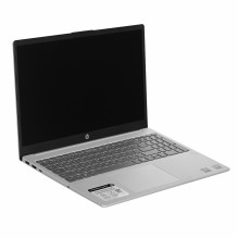 HP OmniBook 3 15-FN0105D Ryzen AI 5 330 15.6" FHD Touch IPS 16GB 512GB SSD Windows 11 Glacier Silver (REPACK) 2-yea HP OmniBook 3 15-FN0105D Ryzen AI 5 330 15.6" FHD Touch IPS 16GB 512GB SSD Windows 11 Glacier Silver (REPACK) 2-yea