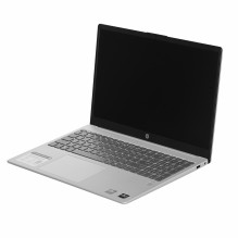 HP OmniBook 3 15-FN0105D Ryzen AI 5 330 15.6" FHD lietimui jautrus ekranas IPS 16 GB 512 GB SSD Windows 11 Glacier HP OmniBook 3 15-FN0105D Ryzen AI 5 330 15.6" FHD lietimui jautrus ekranas IPS 16 GB 512 GB SSD Windows 11 Glacier