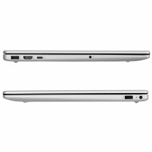 HP OmniBook 3 15-FN0105D Ryzen AI 5 330 15.6" FHD Touch IPS 16GB 512GB SSD Windows 11 Glacier Silver (REPACK) 2-yea HP OmniBook 3 15-FN0105D Ryzen AI 5 330 15.6" FHD Touch IPS 16GB 512GB SSD Windows 11 Glacier Silver (REPACK) 2-yea