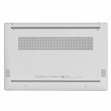HP OmniBook 3 15-FN0105D Ryzen AI 5 330 15.6" FHD Touch IPS 16GB 512GB SSD Windows 11 Glacier Silver (REPACK) 2-yea HP OmniBook 3 15-FN0105D Ryzen AI 5 330 15.6" FHD Touch IPS 16GB 512GB SSD Windows 11 Glacier Silver (REPACK) 2-yea