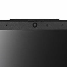 HP OmniBook 3 15-FN0105D Ryzen AI 5 330 15.6" FHD lietimui jautrus ekranas IPS 16 GB 512 GB SSD Windows 11 Glacier HP OmniBook 3 15-FN0105D Ryzen AI 5 330 15.6" FHD lietimui jautrus ekranas IPS 16 GB 512 GB SSD Windows 11 Glacier