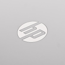 HP OmniBook 3 15-FN0105D Ryzen AI 5 330 15.6" FHD Touch IPS 16GB 512GB SSD Windows 11 Glacier Silver (REPACK) 2-yea HP OmniBook 3 15-FN0105D Ryzen AI 5 330 15.6" FHD Touch IPS 16GB 512GB SSD Windows 11 Glacier Silver (REPACK) 2-yea