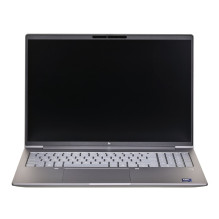 HP ZBook Power G11 Ultra 7...