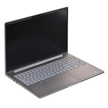 HP ZBook Power G11 Ultra 7 155U 16" WUXGA 16GB 512GB SSD Black FPR RTX 500_4GB Windows 11 (REPACK) 2-year warranty HP ZBook Power G11 Ultra 7 155U 16" WUXGA 16GB 512GB SSD Black FPR RTX 500_4GB Windows 11 (REPACK) 2-year warranty