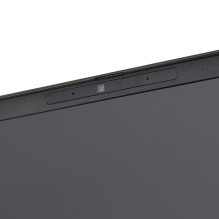 HP ZBook Power G11 Ultra 7 155U 16" WUXGA 16GB 512GB SSD Black FPR RTX 500_4GB Windows 11 (REPACK) 2-year warranty HP ZBook Power G11 Ultra 7 155U 16" WUXGA 16GB 512GB SSD Black FPR RTX 500_4GB Windows 11 (REPACK) 2-year warranty