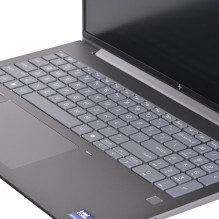 HP ZBook Power G11 Ultra 7 155U 16" WUXGA 16GB 512GB SSD Black FPR RTX 500_4GB Windows 11 (REPACK) 2-year warranty HP ZBook Power G11 Ultra 7 155U 16" WUXGA 16GB 512GB SSD Black FPR RTX 500_4GB Windows 11 (REPACK) 2-year warranty