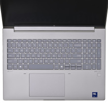 HP ZBook Power G11 Ultra 7 155U 16" WUXGA 16GB 512GB SSD Black FPR RTX 500_4GB Windows 11 (REPACK) 2-year warranty HP ZBook Power G11 Ultra 7 155U 16" WUXGA 16GB 512GB SSD Black FPR RTX 500_4GB Windows 11 (REPACK) 2-year warranty