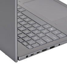 HP ZBook Power G11 Ultra 7 155U 16" WUXGA 16GB 512GB SSD Juodas FPR RTX 500_4GB Windows 11 (PERPACK) 2 metų garanti HP ZBook Power G11 Ultra 7 155U 16" WUXGA 16GB 512GB SSD Juodas FPR RTX 500_4GB Windows 11 (PERPACK) 2 metų garanti