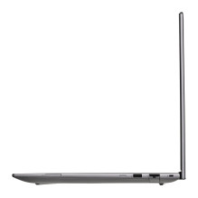 HP ZBook Power G11 Ultra 7 155U 16" WUXGA 16GB 512GB SSD Black FPR RTX 500_4GB Windows 11 (REPACK) 2-year warranty HP ZBook Power G11 Ultra 7 155U 16" WUXGA 16GB 512GB SSD Black FPR RTX 500_4GB Windows 11 (REPACK) 2-year warranty