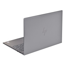 HP ZBook Power G11 Ultra 7 155U 16" WUXGA 16GB 512GB SSD Black FPR RTX 500_4GB Windows 11 (REPACK) 2-year warranty HP ZBook Power G11 Ultra 7 155U 16" WUXGA 16GB 512GB SSD Black FPR RTX 500_4GB Windows 11 (REPACK) 2-year warranty