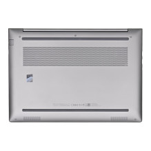 HP ZBook Power G11 Ultra 7 155U 16" WUXGA 16GB 512GB SSD Black FPR RTX 500_4GB Windows 11 (REPACK) 2-year warranty HP ZBook Power G11 Ultra 7 155U 16" WUXGA 16GB 512GB SSD Black FPR RTX 500_4GB Windows 11 (REPACK) 2-year warranty