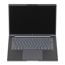 HP ZBook 8 G1 Ryzen AI 7...