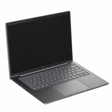 HP ZBook 8 G1 Ryzen AI 7 PRO 350 14" WUXGA 16GB 512GB SSD Juodas FPR Windows 11 Pro Meteor Silver (PERPACK) 2 metų HP ZBook 8 G1 Ryzen AI 7 PRO 350 14" WUXGA 16GB 512GB SSD Juodas FPR Windows 11 Pro Meteor Silver (PERPACK) 2 metų