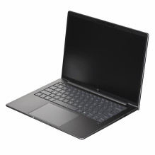 HP ZBook 8 G1 Ryzen AI 7 PRO 350 14" WUXGA 16GB 512GB SSD Juodas FPR Windows 11 Pro Meteor Silver (PERPACK) 2 metų HP ZBook 8 G1 Ryzen AI 7 PRO 350 14" WUXGA 16GB 512GB SSD Juodas FPR Windows 11 Pro Meteor Silver (PERPACK) 2 metų