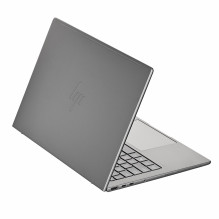 HP ZBook 8 G1 Ryzen AI 7 PRO 350 14" WUXGA 16GB 512GB SSD Juodas FPR Windows 11 Pro Meteor Silver (PERPACK) 2 metų HP ZBook 8 G1 Ryzen AI 7 PRO 350 14" WUXGA 16GB 512GB SSD Juodas FPR Windows 11 Pro Meteor Silver (PERPACK) 2 metų