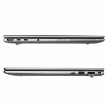HP ZBook 8 G1 Ryzen AI 7 PRO 350 14" WUXGA 16GB 512GB SSD Juodas FPR Windows 11 Pro Meteor Silver (PERPACK) 2 metų HP ZBook 8 G1 Ryzen AI 7 PRO 350 14" WUXGA 16GB 512GB SSD Juodas FPR Windows 11 Pro Meteor Silver (PERPACK) 2 metų