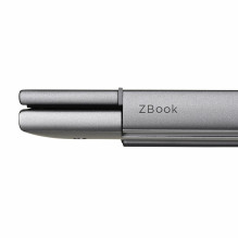 HP ZBook 8 G1 Ryzen AI 7 PRO 350 14" WUXGA 16GB 512GB SSD Juodas FPR Windows 11 Pro Meteor Silver (PERPACK) 2 metų HP ZBook 8 G1 Ryzen AI 7 PRO 350 14" WUXGA 16GB 512GB SSD Juodas FPR Windows 11 Pro Meteor Silver (PERPACK) 2 metų