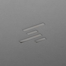 HP ZBook 8 G1 Ryzen AI 7 PRO 350 14" WUXGA 16GB 512GB SSD Juodas FPR Windows 11 Pro Meteor Silver (PERPACK) 2 metų HP ZBook 8 G1 Ryzen AI 7 PRO 350 14" WUXGA 16GB 512GB SSD Juodas FPR Windows 11 Pro Meteor Silver (PERPACK) 2 metų