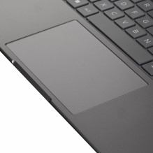 HP ZBook 8 G1 Ryzen AI 7 PRO 350 14" WUXGA 16GB 512GB SSD Juodas FPR Windows 11 Pro Meteor Silver (PERPACK) 2 metų HP ZBook 8 G1 Ryzen AI 7 PRO 350 14" WUXGA 16GB 512GB SSD Juodas FPR Windows 11 Pro Meteor Silver (PERPACK) 2 metų