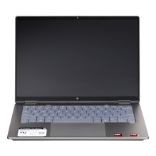 HP OmniBook Flip 14-FK0013D...