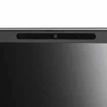 HP ZBook 8 G1 Ryzen AI 7 PRO 350 14" WUXGA 16GB 512GB SSD Juodas FPR Windows 11 Pro Meteor Silver (PERPACK) 2 metų HP ZBook 8 G1 Ryzen AI 7 PRO 350 14" WUXGA 16GB 512GB SSD Juodas FPR Windows 11 Pro Meteor Silver (PERPACK) 2 metų