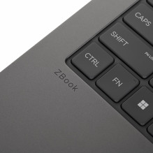 HP ZBook 8 G1 Ryzen AI 7 PRO 350 14" WUXGA 16GB 512GB SSD Juodas FPR Windows 11 Pro Meteor Silver (PERPACK) 2 metų HP ZBook 8 G1 Ryzen AI 7 PRO 350 14" WUXGA 16GB 512GB SSD Juodas FPR Windows 11 Pro Meteor Silver (PERPACK) 2 metų