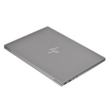 HP ZBook FireFly G11 Ryzen...