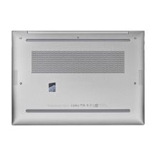 HP ZBook FireFly G11 Ryzen 9 Pro 8945HS 14"WUXGA 32GB SSD512 BT BLKB FPR W11Pro Nouvelle Silver (REPACK) 2Y New Rep