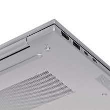 HP ZBook FireFly G11 Ryzen 9 Pro 8945HS 14" WUXGA 32GB SSD512 BT BLKB FPR W11Pro Nauja Sidabrinė (PERPACK) 2Y Nauja HP ZBook FireFly G11 Ryzen 9 Pro 8945HS 14" WUXGA 32GB SSD512 BT BLKB FPR W11Pro Nauja Sidabrinė (PERPACK) 2Y Nauja